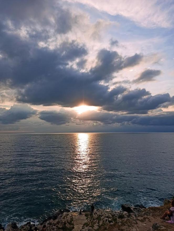 Casa Casale Daire Rovinj Dış mekan fotoğraf