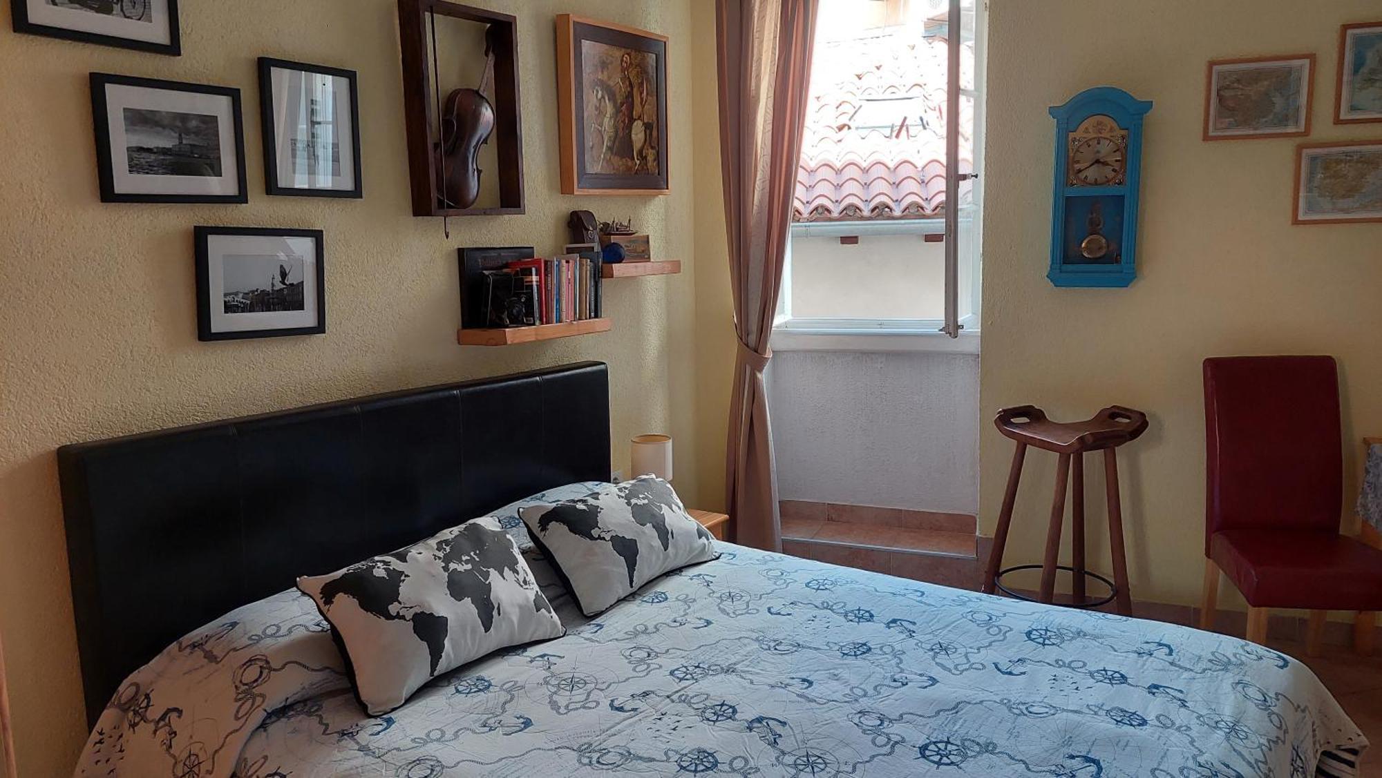 Casa Casale Daire Rovinj Dış mekan fotoğraf