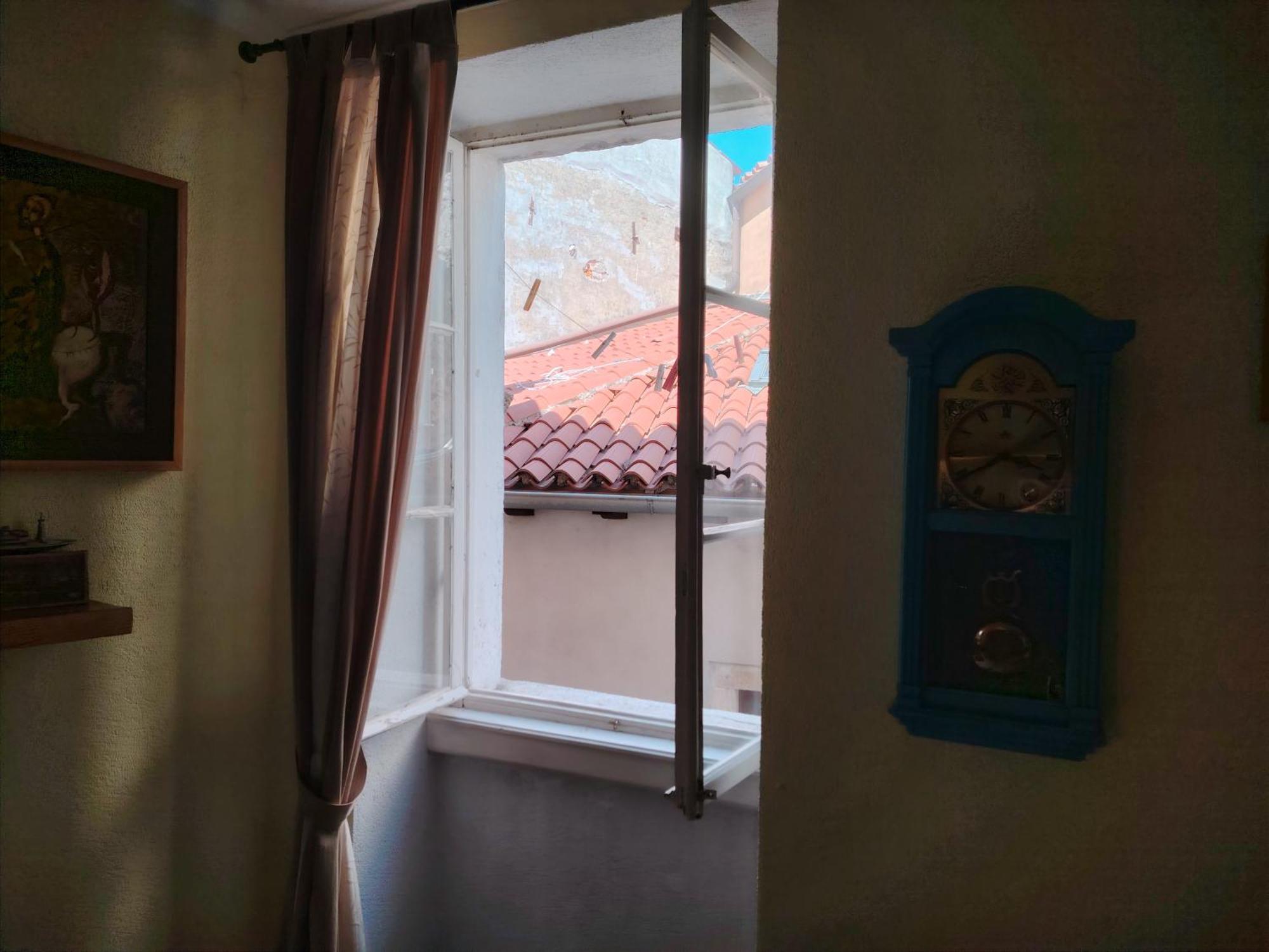 Casa Casale Daire Rovinj Dış mekan fotoğraf