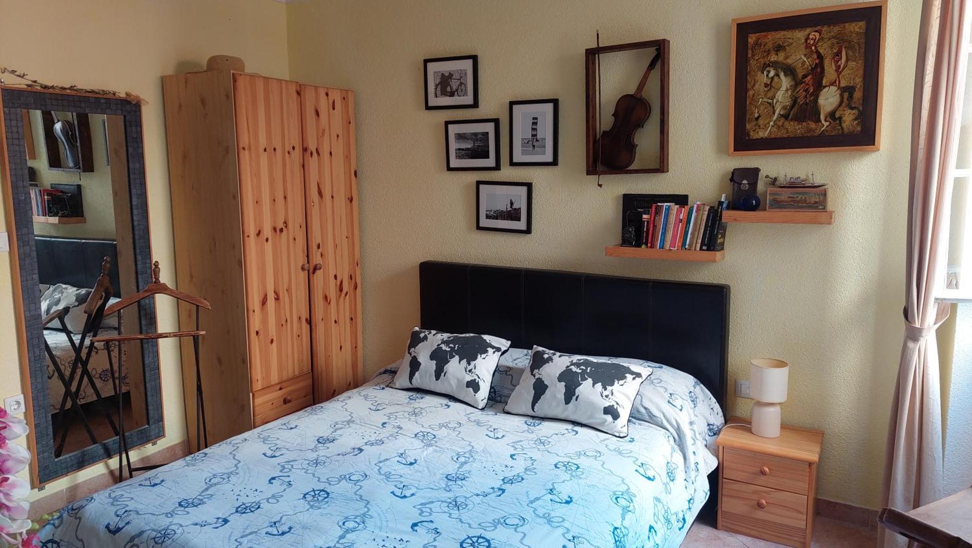 Casa Casale Daire Rovinj Dış mekan fotoğraf