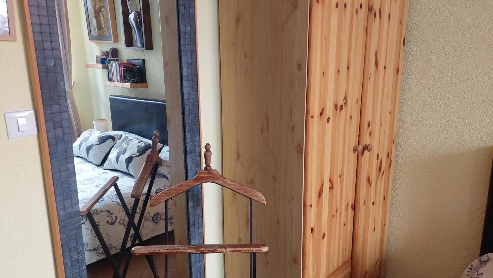 Casa Casale Daire Rovinj Dış mekan fotoğraf