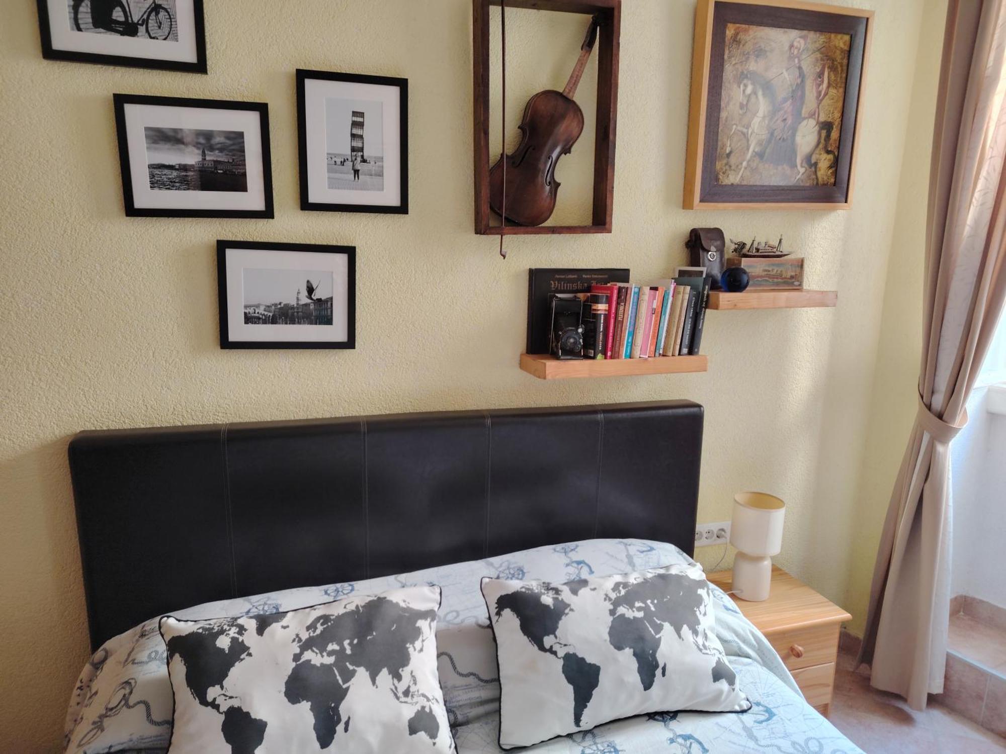 Casa Casale Daire Rovinj Dış mekan fotoğraf