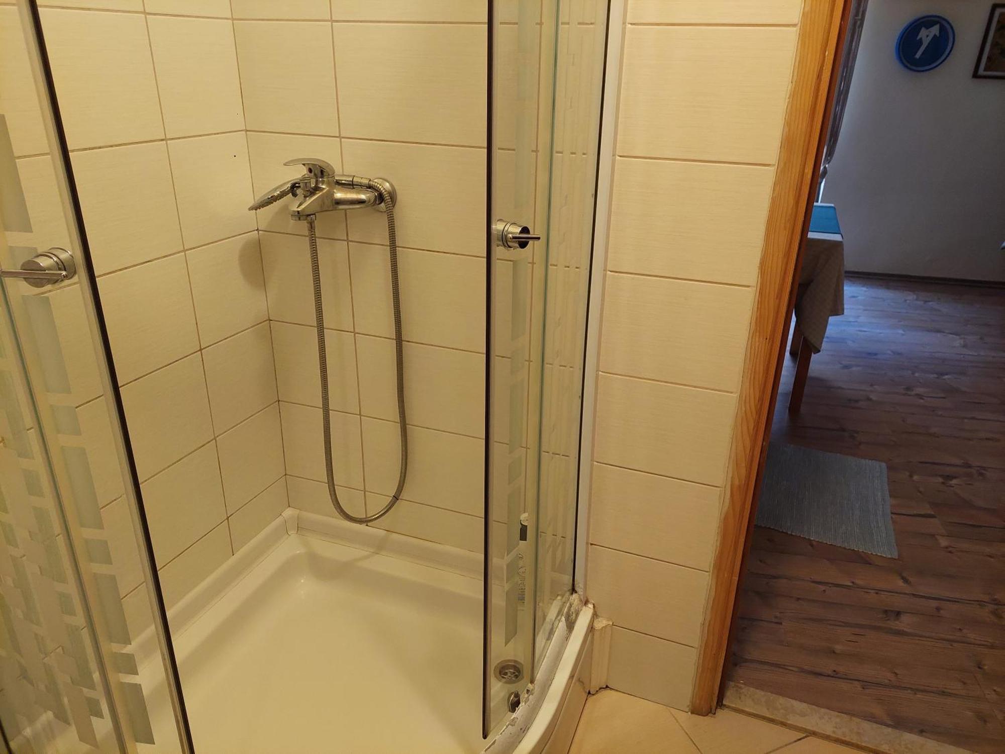 Casa Casale Daire Rovinj Dış mekan fotoğraf